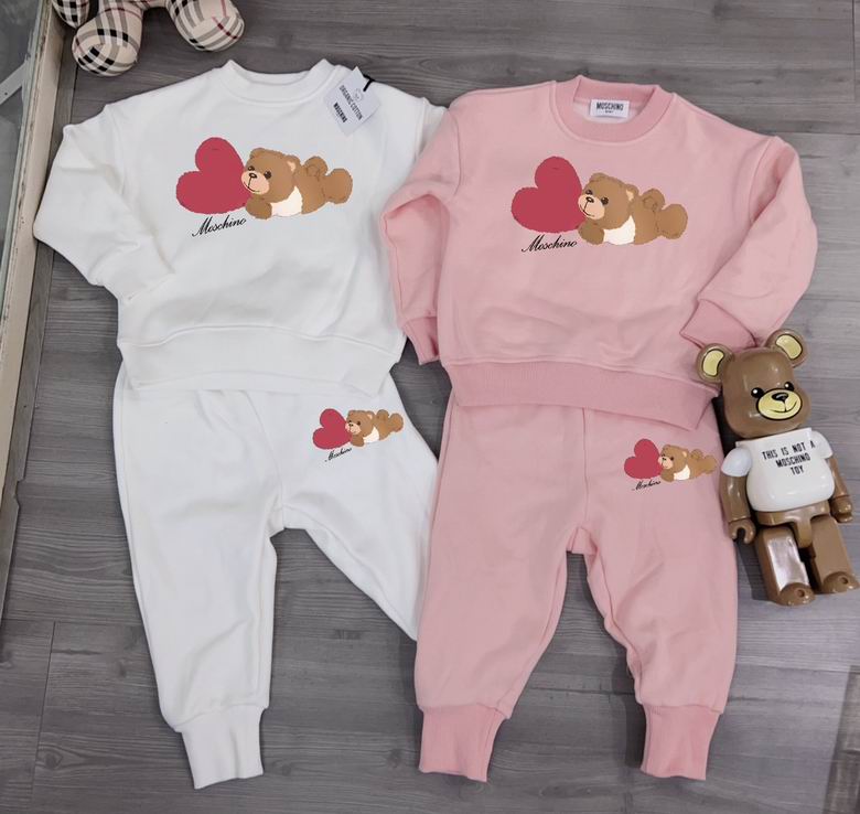 Moschino sz66 73 80 90 100 110 56